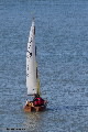 <a href='bateau.php?id_bateau_select=118'>Vaurien(16746)</a> : <a href='equipier.php?id_contact_select=243'>Jean B</a> - <a href='equipier.php?id_contact_select=268'>Sébastien G</a>